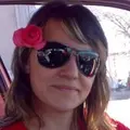 Тамила из Сланцев, мне 22, познакомлюсь для общения