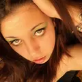 Я Жанна, 21, знакомлюсь для виртуального секса в Могоче