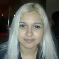 Я Елена, 23, из Сходни, ищу знакомство для постоянных отношений
