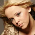 Снежана из Островцев, ищу на сайте общение