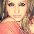 Я Оксана, 18, знакомлюсь для регулярного секса в Оби