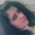 Я Людмила, 22, знакомлюсь для общения в Среднеуральске