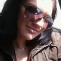 Я Яна, 20, знакомлюсь для секса на одну ночь в Левихе