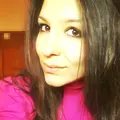 Инесса из Заречного, ищу на сайте знакомства на одну ночь