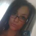 Я Вероника, 19, знакомлюсь для виртуального секса в Барыбине