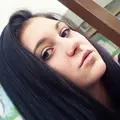 Евгения из Боровиковой, мне 19, познакомлюсь для вирта