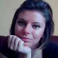 Я Елизавета, 22, из Моряковского Затона, ищу знакомство для постоянных отношений