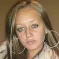 Я Алина, 21, знакомлюсь для дружбы в Отрадном