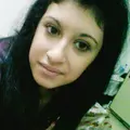 Тамара из Пироговского, ищу на сайте секс на одну ночь