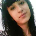 Тамара из Пироговского, ищу на сайте секс на одну ночь