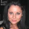 Эвелина из Амурзета, ищу на сайте секс на одну ночь