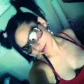 Я Наталья, 20, знакомлюсь для вирта в Пыти-Ях