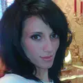 Ксения из Огникова, ищу на сайте виртуальный секс
