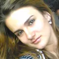 Елизавета из Оханска, мне 24, познакомлюсь для виртуального секса