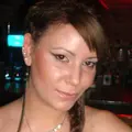 Я Анна, 21, из Чкаловска, ищу знакомство для дружбы
