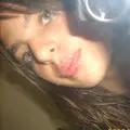 Я Диана, 20, из Оби, ищу знакомство для дружбы
