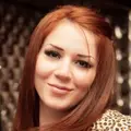 Анжела из Рыбного, мне 23, познакомлюсь для дружбы