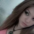 Я Алла, 21, из Кугеси, ищу знакомство для общения