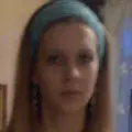 Милана из Большого Луга, ищу на сайте общение