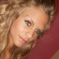 Я Инга, 22, из Чунского, ищу знакомство для виртуального секса