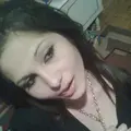 Карина из Алтая, ищу на сайте секс на одну ночь