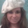 Я Снежана, 25, знакомлюсь для регулярного секса в Даровском