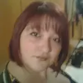 Я Ольга, 23, из Кумен, ищу знакомство для общения