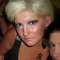 Я Катерина, 22, из Удомли, ищу знакомство для виртуального секса