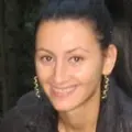 Я Марина, 25, знакомлюсь для постоянных отношений в Нижневе