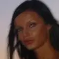 Я Анжела, 22, из Афанасьева, ищу знакомство для дружбы