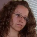 Василиса из Кожи, мне 22, познакомлюсь для общения