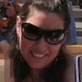 Я Лариса, 23, знакомлюсь для постоянных отношений в Щапове