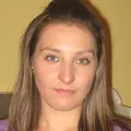 Я Елизавета, 24, знакомлюсь для регулярного секса в Некрасовской
