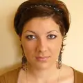 Я Екатерина, 22, знакомлюсь для виртуального секса в Повадине