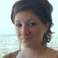 Я Екатерина, 22, знакомлюсь для общения в Лангепасе