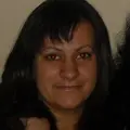Я Ангелина, 23, знакомлюсь для дружбы в Лесогорской