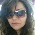 Екатерина из Гульнева, ищу на сайте секс на одну ночь