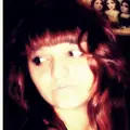 Я Руслана, 19, из Медведовской, ищу знакомство для постоянных отношений