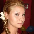 Я Милослава, 21, из Инженерного, ищу знакомство для регулярного секса