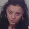 Я Яна, 21, из Озерска, ищу знакомство для постоянных отношений