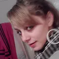 Яна из Озерска, ищу на сайте знакомства без обязательств