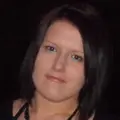 Я Снежана, 21, знакомлюсь для секса на одну ночь в Солнцеве