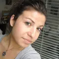 Я Надежда, 22, знакомлюсь для общения в Афонино