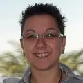 Я Белла, 22, из Белокурихи, ищу знакомство для дружбы