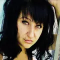 Анастасия из Афонино, мне 20, познакомлюсь для общения