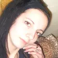 Я Полина, 21, из Агалатова, ищу знакомство для общения