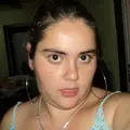 Я Руслана, 22, из Шимска, ищу знакомство для регулярного секса