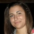 Олеся из Муравьева, ищу на сайте общение