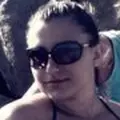 Я Олеся, 19, из Муравьева, ищу знакомство для постоянных отношений