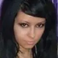 Я Анжела, 22, знакомлюсь для виртуального секса в Акселе